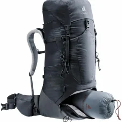 Clearance · Aircontact Lite 35 + 10 SL Trekkingrucksäcke