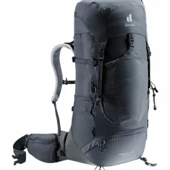 Clearance · Aircontact Lite 35 + 10 SL Trekkingrucksäcke