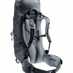 Clearance · Aircontact Lite 35 + 10 SL Trekkingrucksäcke