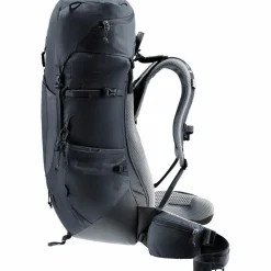 Clearance · Aircontact Lite 35 + 10 SL Trekkingrucksäcke