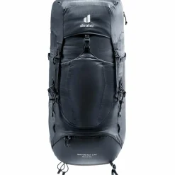 Clearance · Aircontact Lite 35 + 10 SL Trekkingrucksäcke