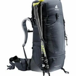 Clearance · Aircontact Lite 35 + 10 SL Trekkingrucksäcke