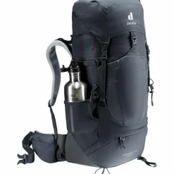 Clearance · Aircontact Lite 35 + 10 SL Trekkingrucksäcke