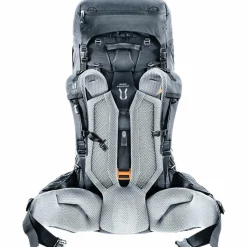 Deuter Trekkingrucksäcke<· Aircontact Pro 75-10 black