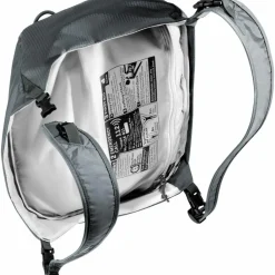 New · Aircontact Pro 65-10 SL Trekkingrucksäcke