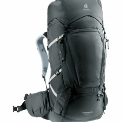 New · Aircontact Pro 65-10 SL Trekkingrucksäcke