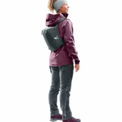 New · Aircontact Pro 65-10 SL Trekkingrucksäcke