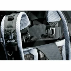 New · Aircontact Pro 65-10 SL Trekkingrucksäcke