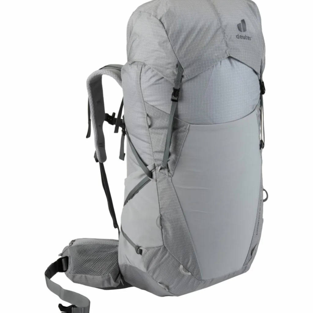Discount · Aircontact Ultra 45+5 SL Trekkingrucksäcke