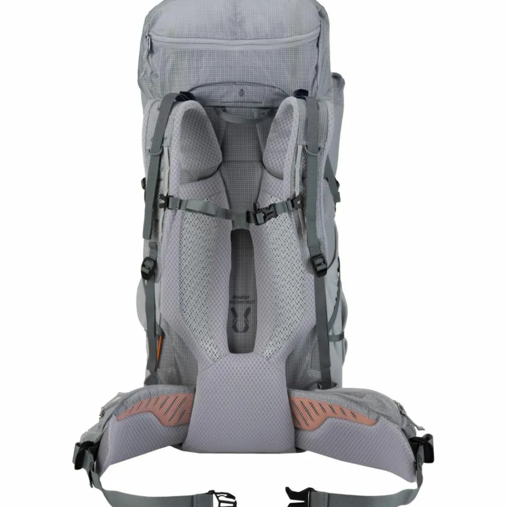 Discount · Aircontact Ultra 45+5 SL Trekkingrucksäcke