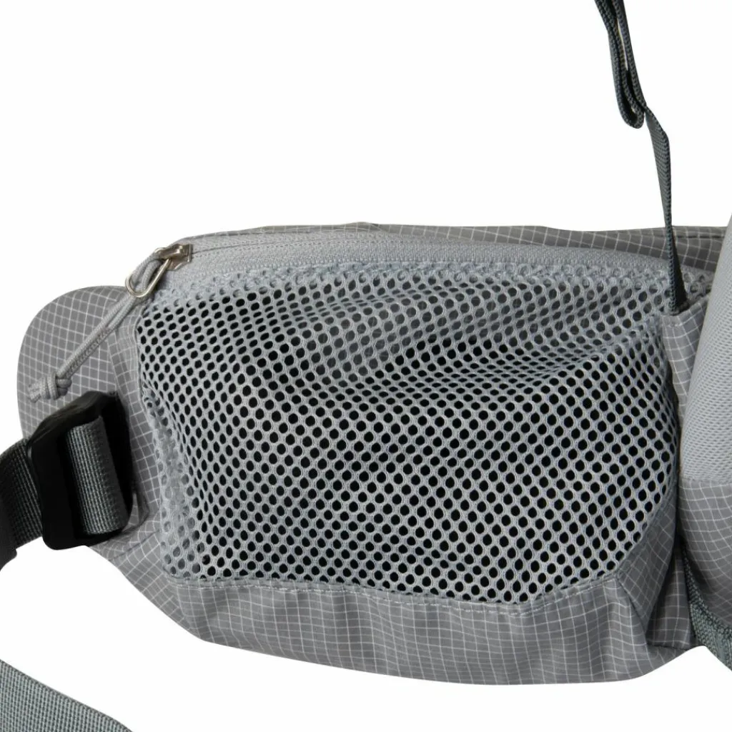 Discount · Aircontact Ultra 45+5 SL Trekkingrucksäcke
