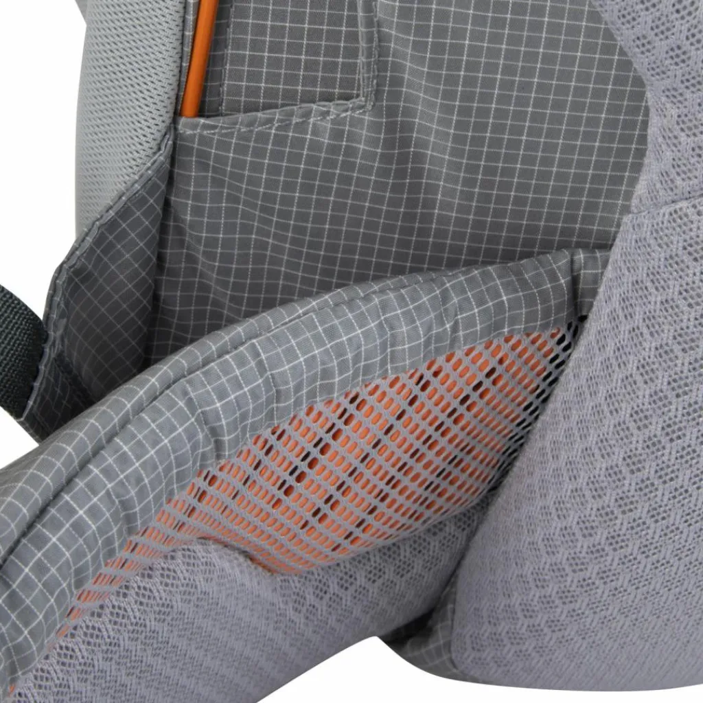 Discount · Aircontact Ultra 45+5 SL Trekkingrucksäcke