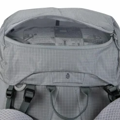 Discount · Aircontact Ultra 45+5 SL Trekkingrucksäcke