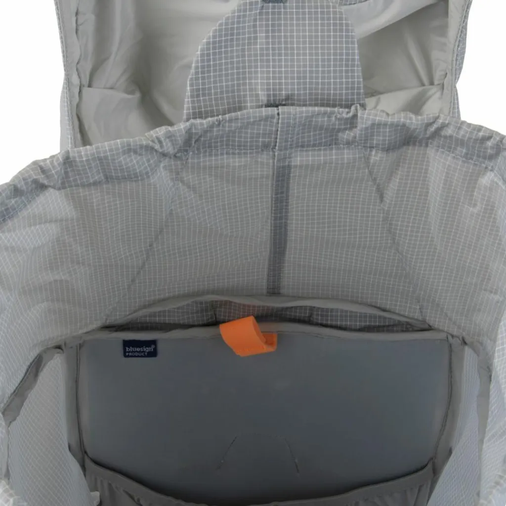Discount · Aircontact Ultra 45+5 SL Trekkingrucksäcke