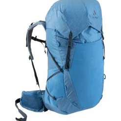 Outlet · Aircontact Ultra 50+5 Trekkingrucksäcke