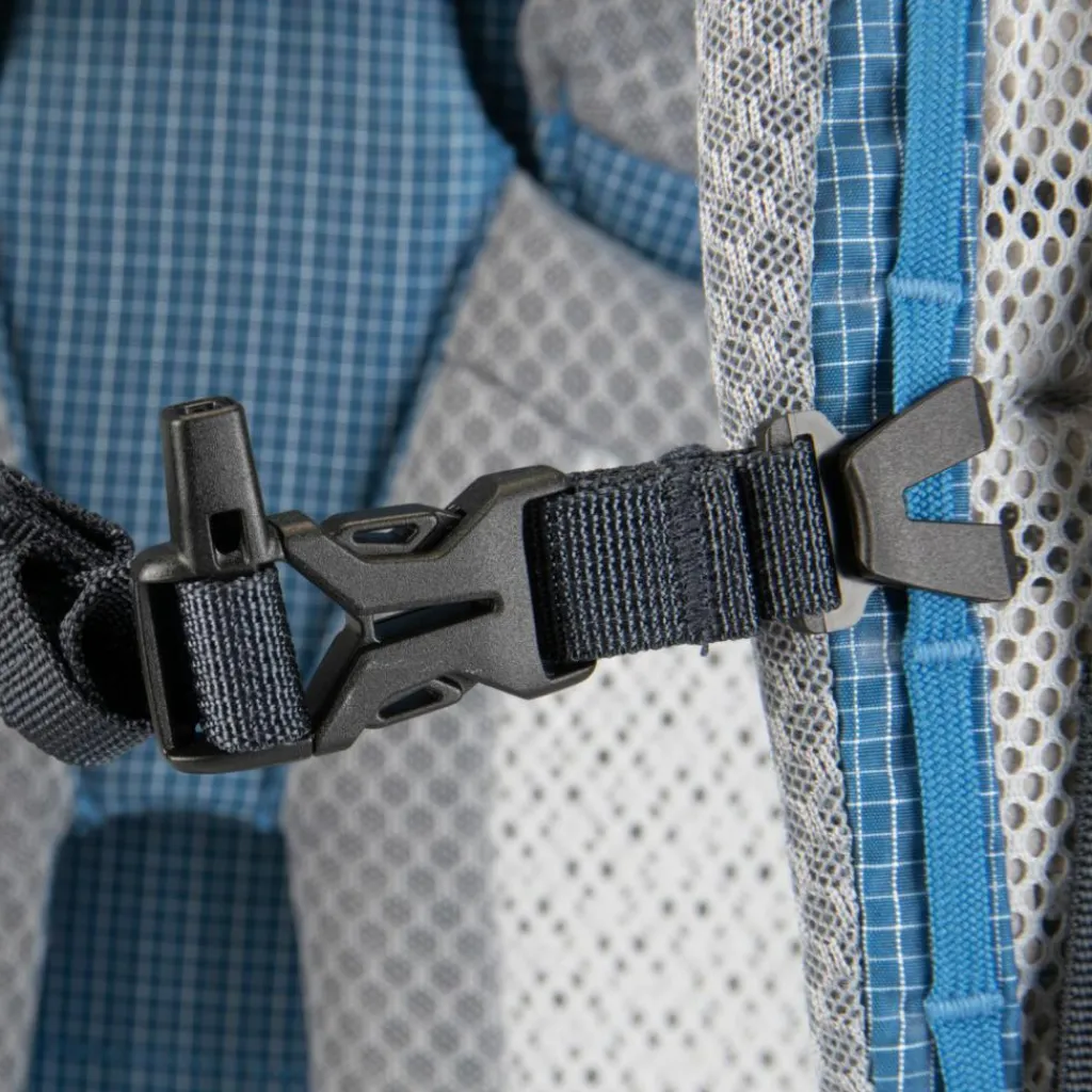 Outlet · Aircontact Ultra 50+5 Trekkingrucksäcke