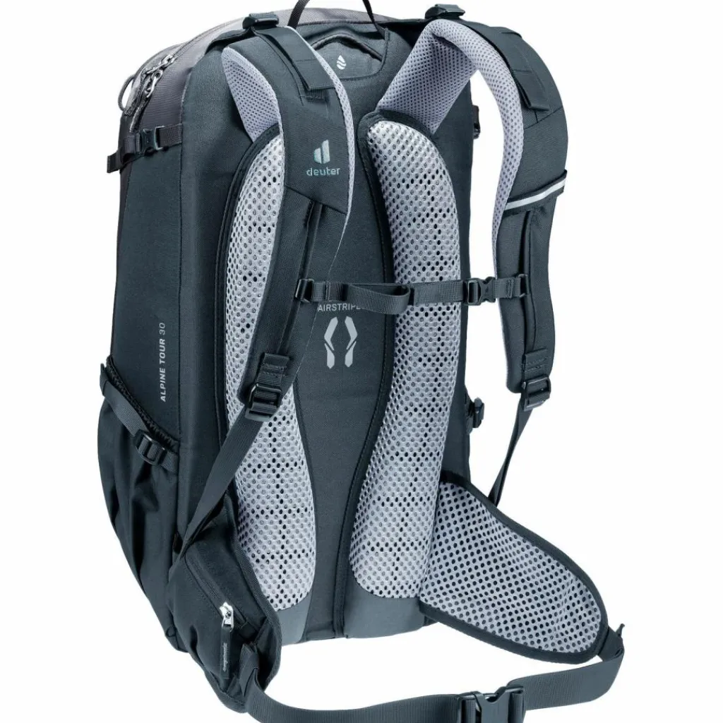 Hot · Alpine Tour 30 Damen Radsport|Fahrradrucksäcke