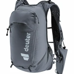 Outlet · Ascender 13 Damen Trailrunning|Trailrunning