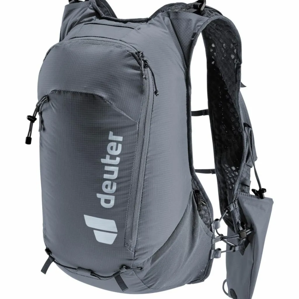 Outlet · Ascender 13 Damen Trailrunning|Trailrunning
