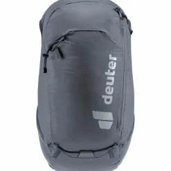 Outlet · Ascender 13 Damen Trailrunning|Trailrunning