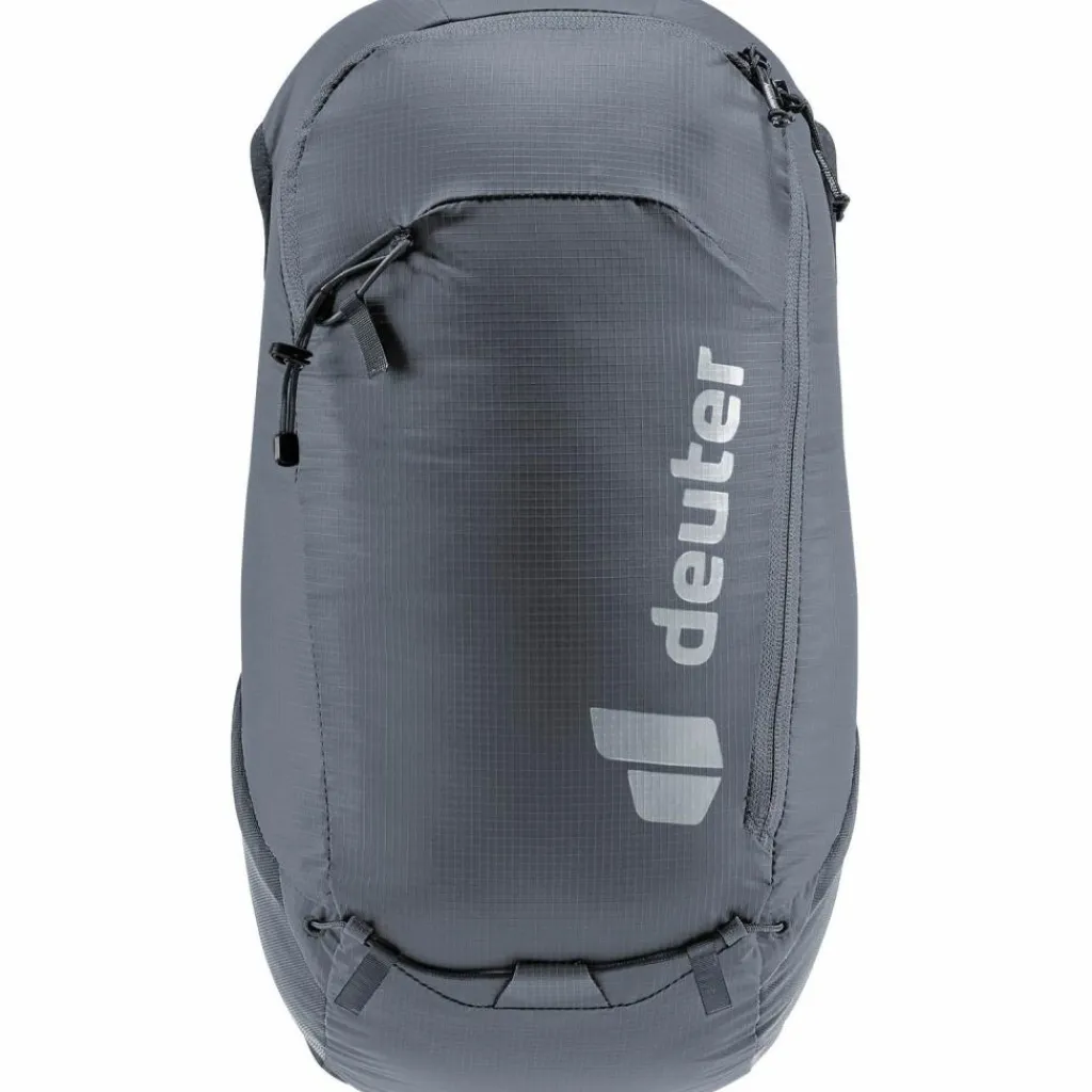 Outlet · Ascender 13 Damen Trailrunning|Trailrunning