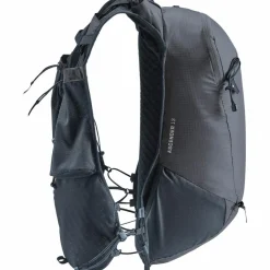 Outlet · Ascender 13 Damen Trailrunning|Trailrunning