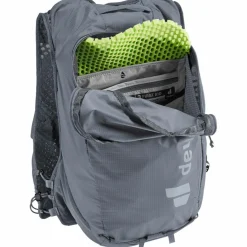 Outlet · Ascender 13 Damen Trailrunning|Trailrunning
