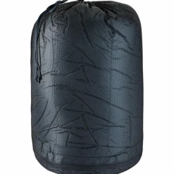 Deuter Schlafsäcke|Schlafsäcke<· Astro 500 marine-ink