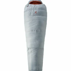 Hot · Astro Pro 400 Damen Camping|Schlafsäcke