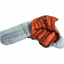 Hot · Astro Pro 400 Damen Camping|Schlafsäcke