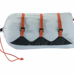 Hot · Astro Pro 400 Damen Camping|Schlafsäcke