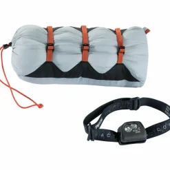 Hot · Astro Pro 400 Damen Camping|Schlafsäcke