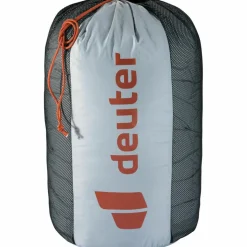 Hot · Astro Pro 400 Damen Camping|Schlafsäcke