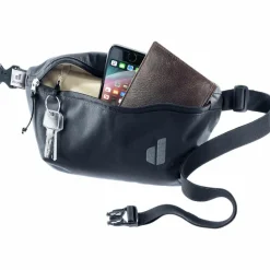 · Avengo 1.5 Herren Urban Outdoor