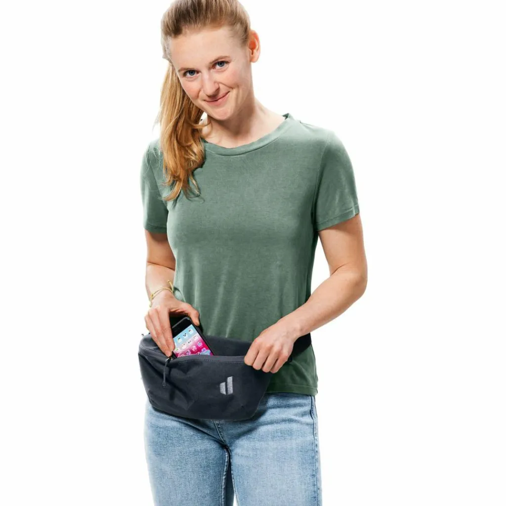 · Avengo 1.5 Herren Urban Outdoor