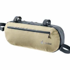 Deuter Fahrradrucksäcke<· Cabezon FB 6 Sand