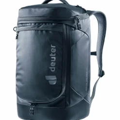 Hot · Duffel Pro Pack 30 Damen Wanderrucksäcke|Rucksäcke