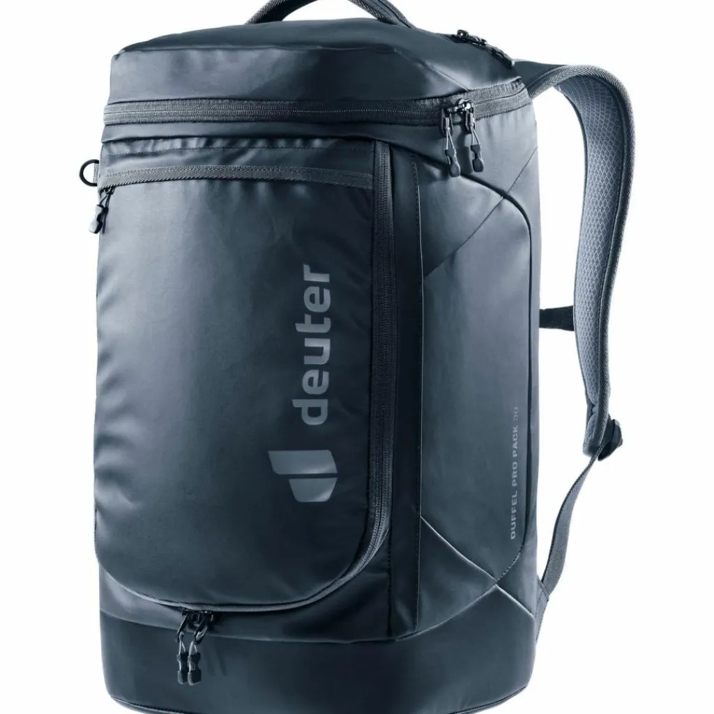 Hot · Duffel Pro Pack 30 Damen Wanderrucksäcke|Rucksäcke