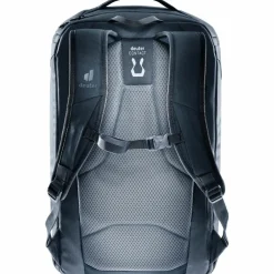 Hot · Duffel Pro Pack 30 Damen Wanderrucksäcke|Rucksäcke