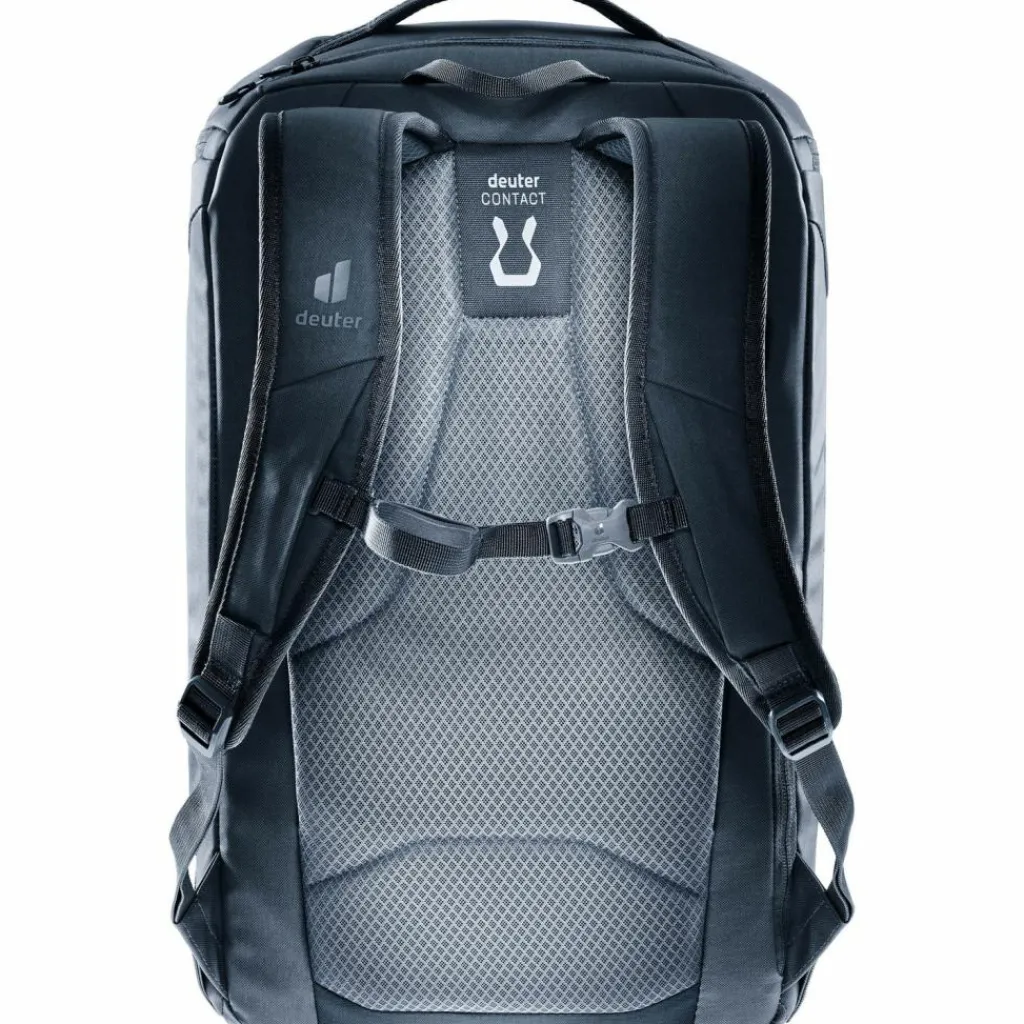 Hot · Duffel Pro Pack 30 Damen Wanderrucksäcke|Rucksäcke