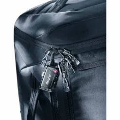Hot · Duffel Pro Pack 30 Damen Wanderrucksäcke|Rucksäcke