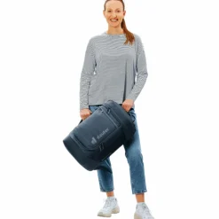 Hot · Duffel Pro Pack 30 Damen Wanderrucksäcke|Rucksäcke