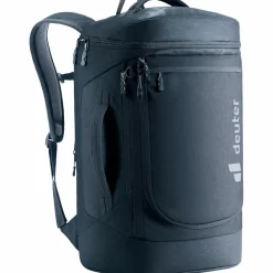 Hot · Duffel Pro Pack 30 Damen Wanderrucksäcke|Rucksäcke