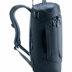 Hot · Duffel Pro Pack 30 Damen Wanderrucksäcke|Rucksäcke