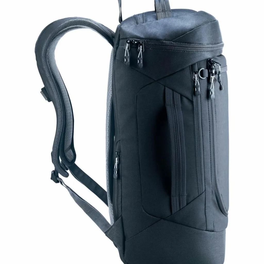 Hot · Duffel Pro Pack 30 Damen Wanderrucksäcke|Rucksäcke