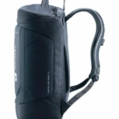 Hot · Duffel Pro Pack 30 Damen Wanderrucksäcke|Rucksäcke