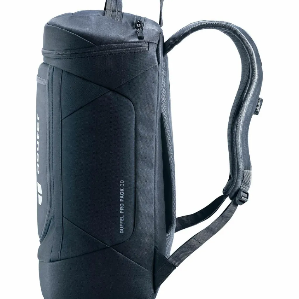 Hot · Duffel Pro Pack 30 Damen Wanderrucksäcke|Rucksäcke