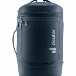 Hot · Duffel Pro Pack 30 Damen Wanderrucksäcke|Rucksäcke