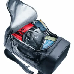 Hot · Duffel Pro Pack 30 Damen Wanderrucksäcke|Rucksäcke