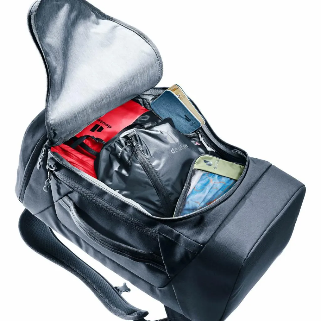 Hot · Duffel Pro Pack 30 Damen Wanderrucksäcke|Rucksäcke